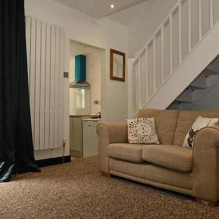 Apartamento Cozy Luton Chatham  Exterior foto
