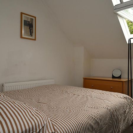 Apartamento Cozy Luton Chatham  Exterior foto