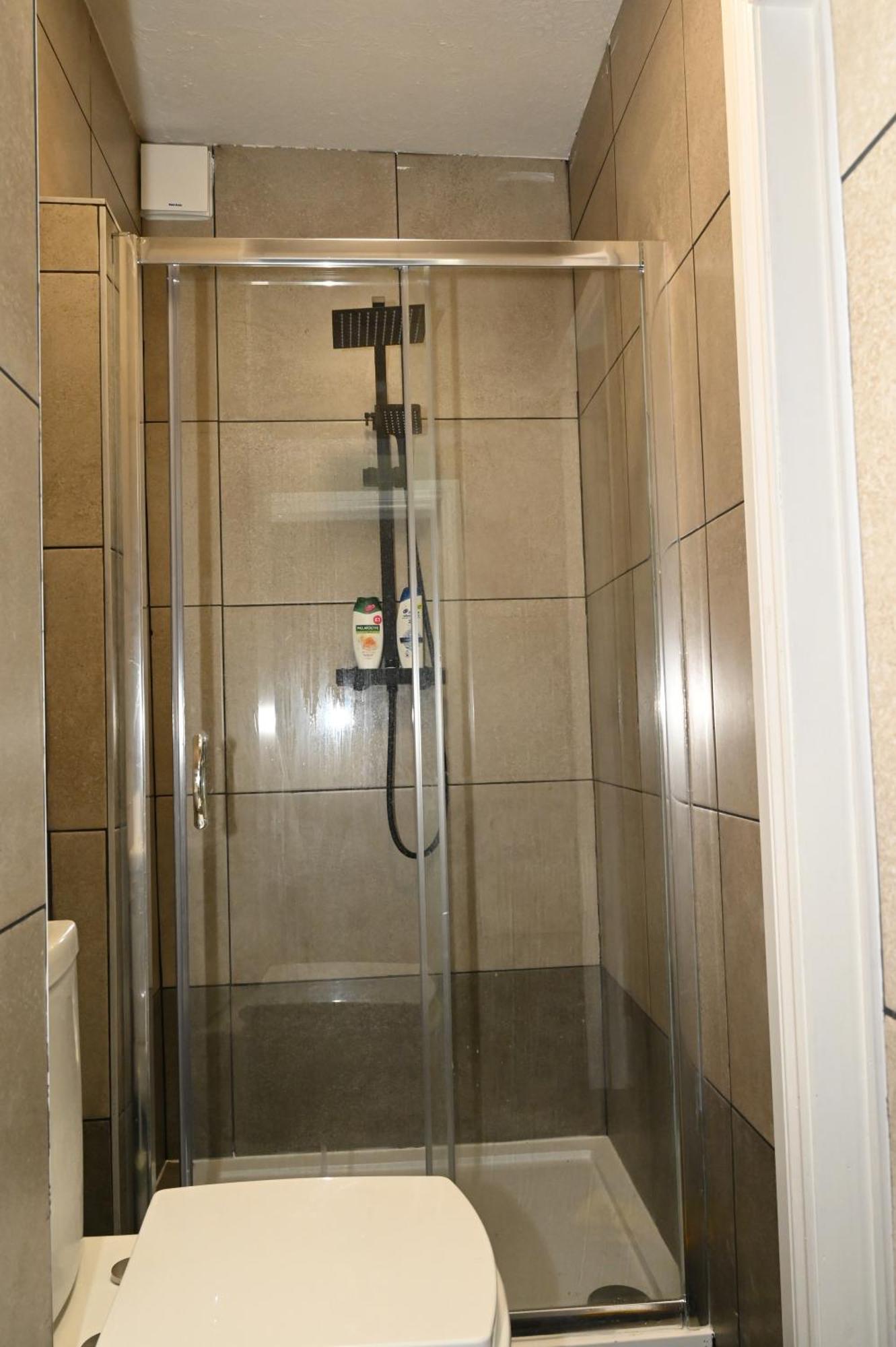Apartamento Cozy Luton Chatham  Exterior foto